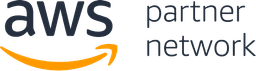 Amazon Web Services