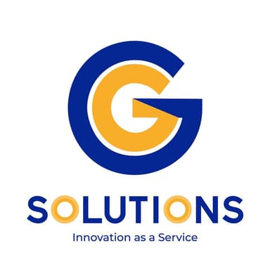 G&G Solutions
